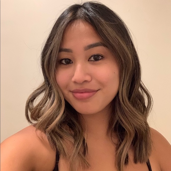 shelbylani